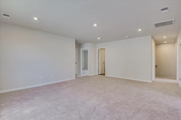 $369,900 | 4128 Whitehouse Street, Harlem, GA 30814