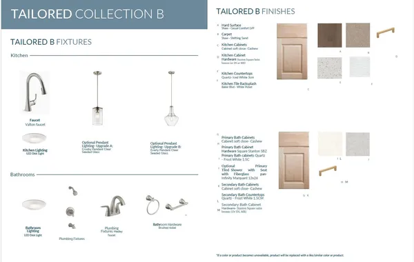 $369,900 | 4128 Whitehouse Street, Harlem, GA 30814