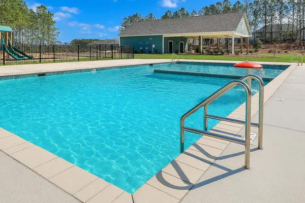 $369,900 | 4128 Whitehouse Street, Harlem, GA 30814