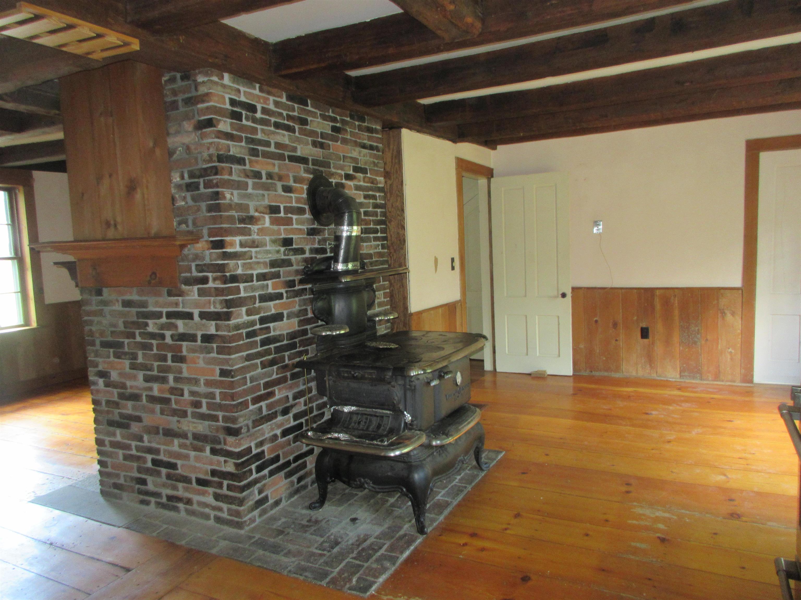 80 Winchester Road Richmond, NH 03470 - Photo 12 of 37