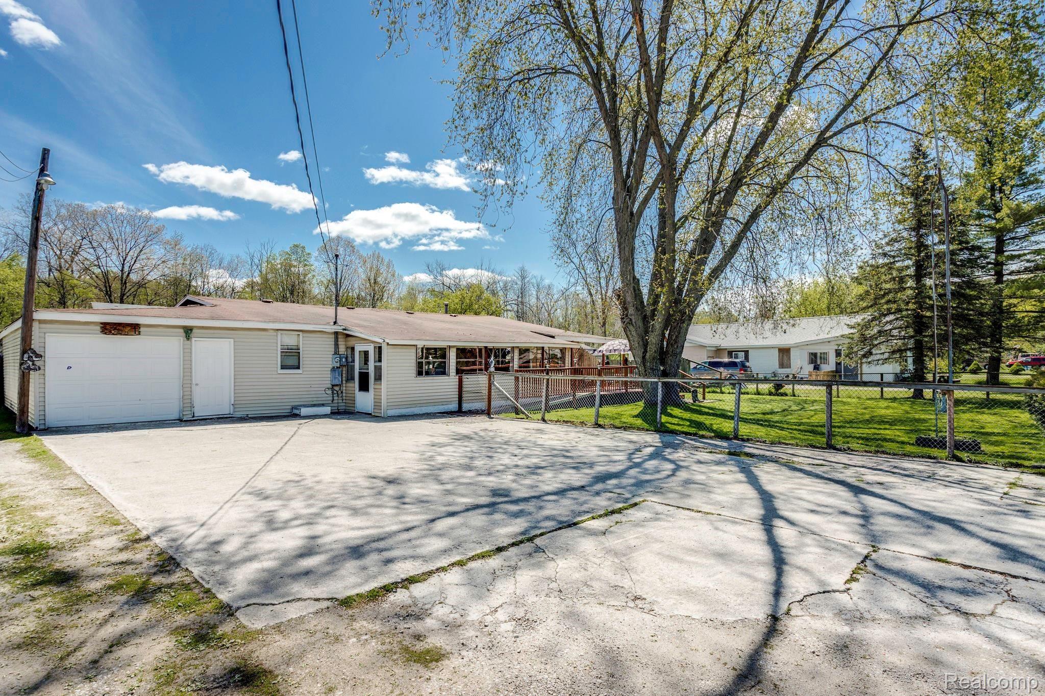 1810 Omar Road Smiths Creek, MI 48074 - Photo 1 of 53 1810 Omar Rd (1 of 53).jpg