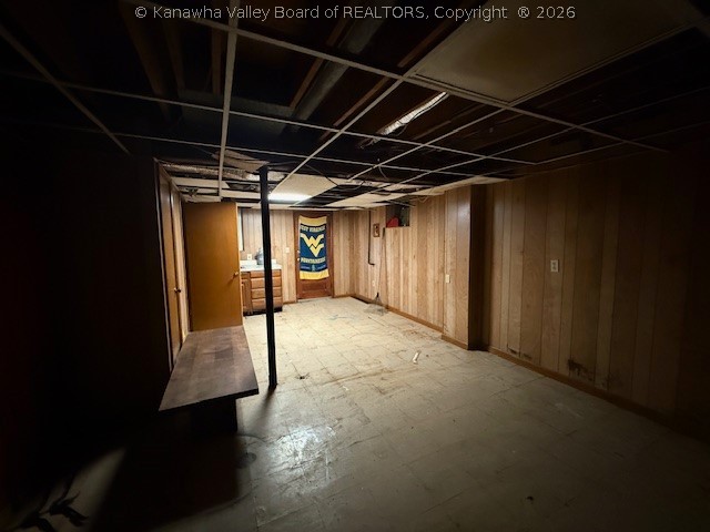 818 Walters Road Charleston, WV 25314 - Photo 26 of 29 Gallery Image 26
