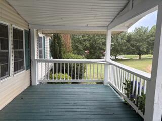 5140 Stewartsville Road Moneta, VA 24121 - Photo 3 of 26 IMG_1738