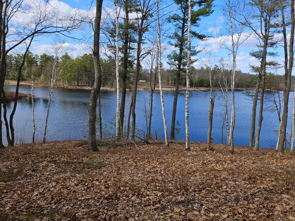 4547 Acorn Lane Rhinelander, WI 54501 - Photo 31 of 35 Gallery Image 31