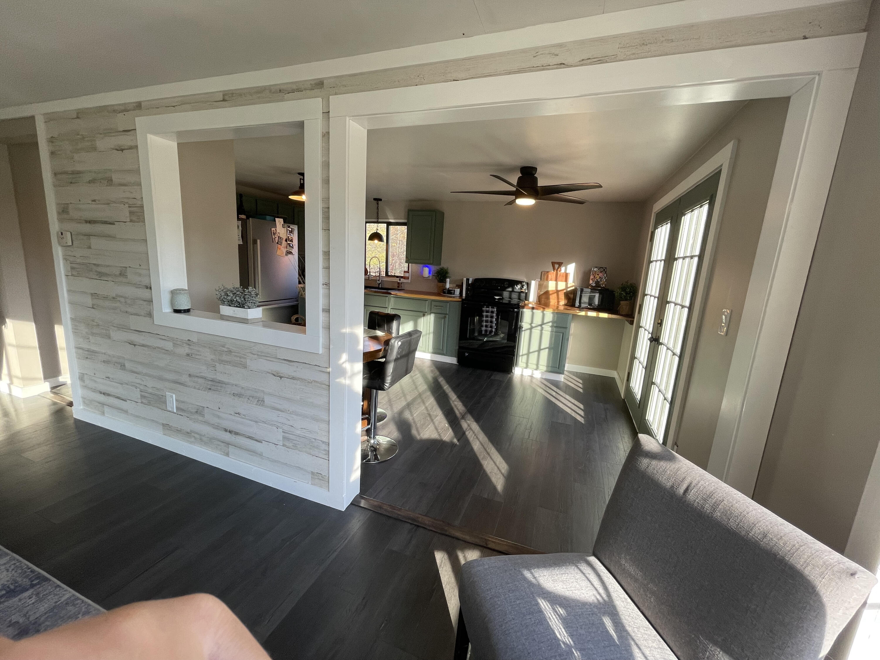 7150 Kate Hanson Road Cheboygan, MI 49721 - Photo 17 of 36 Gallery Image 17