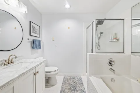 $369,900 | 1076 Lakeland Way, Unit 955, Geneva, WI 53147