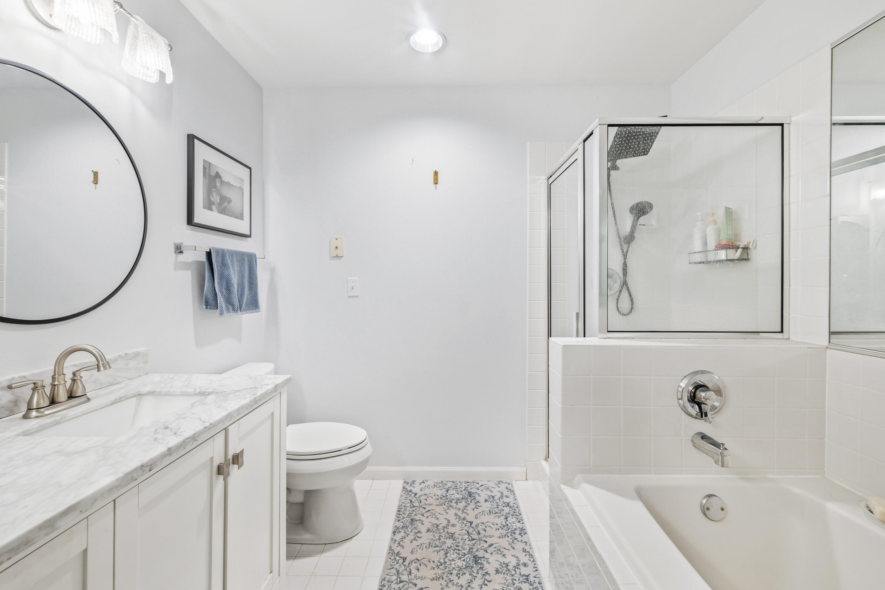 1076 Lakeland Way, Unit 955 Geneva, WI 53147 - Photo 11 of 16 9-12