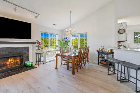 $369,900 | 1076 Lakeland Way, Unit 955, Geneva, WI 53147