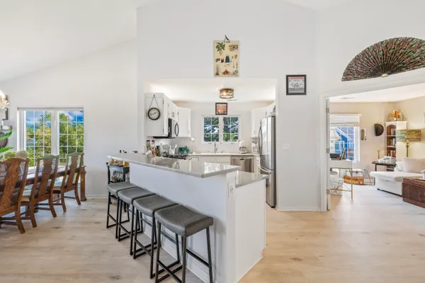 $369,900 | 1076 Lakeland Way, Unit 955, Geneva, WI 53147