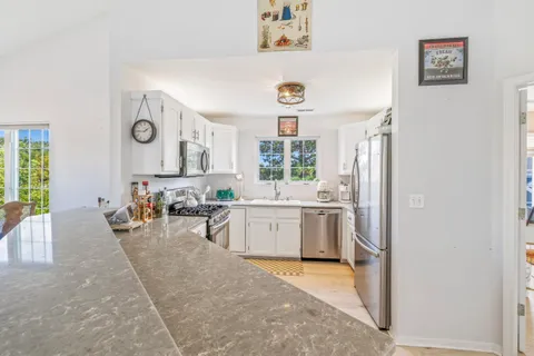 $369,900 | 1076 Lakeland Way, Unit 955, Geneva, WI 53147