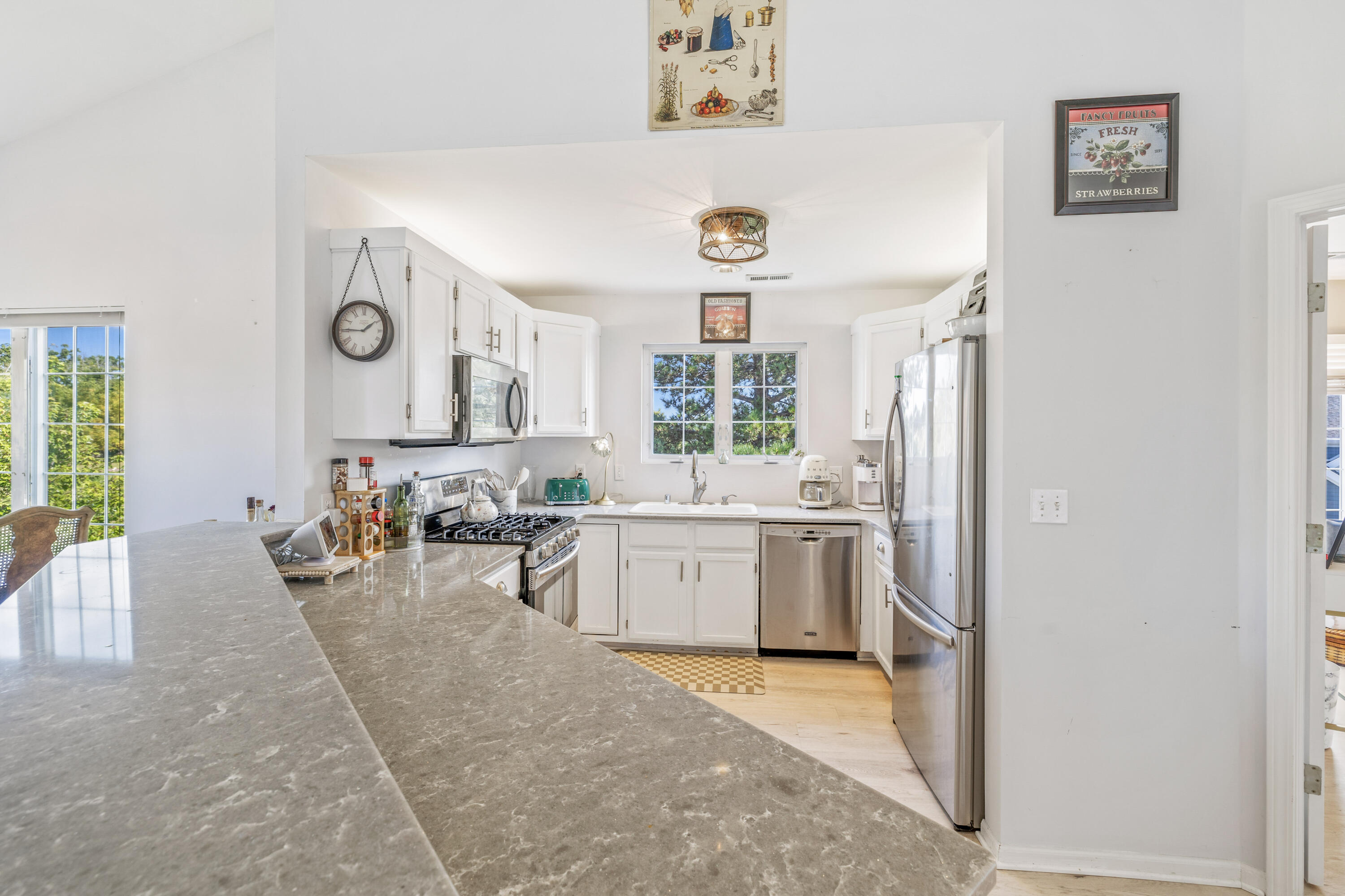 1076 Lakeland Way, Unit 955 Geneva, WI 53147 - Photo 6 of 16 5-07