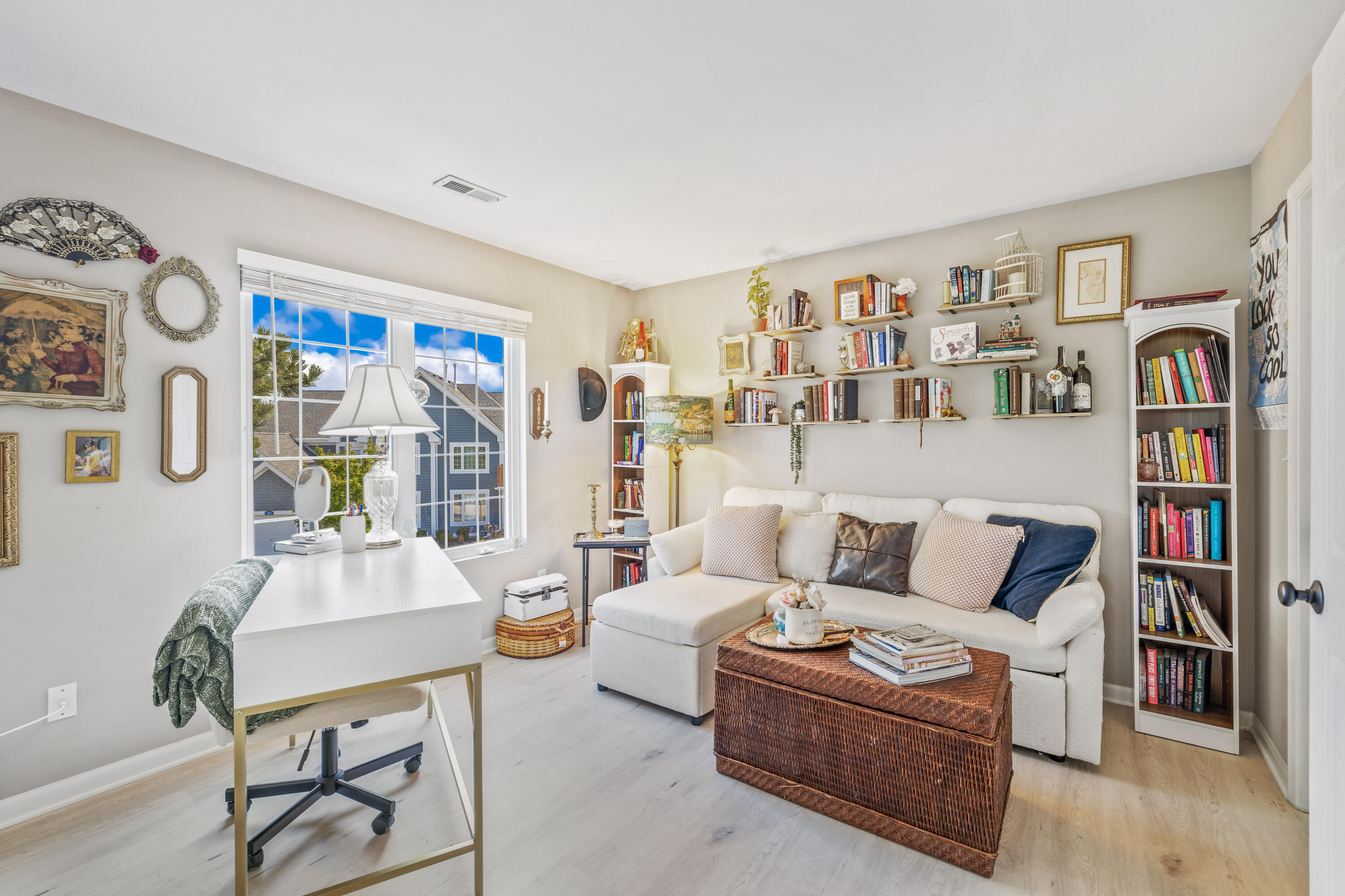 1076 Lakeland Way, Unit 955 Geneva, WI 53147 - Photo 7 of 16 6-08