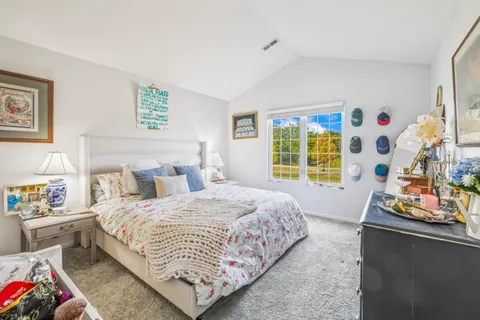 $369,900 | 1076 Lakeland Way, Unit 955, Geneva, WI 53147