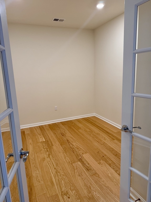 2 Codman Way, Unit 302 Westborough, MA 01581 - Photo 11 of 15