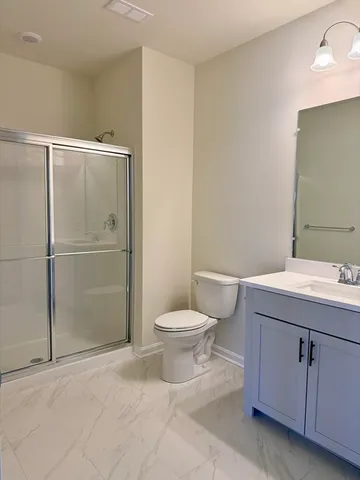 $2,800 | 2 Codman Way, Unit 302, Westborough, MA 01581