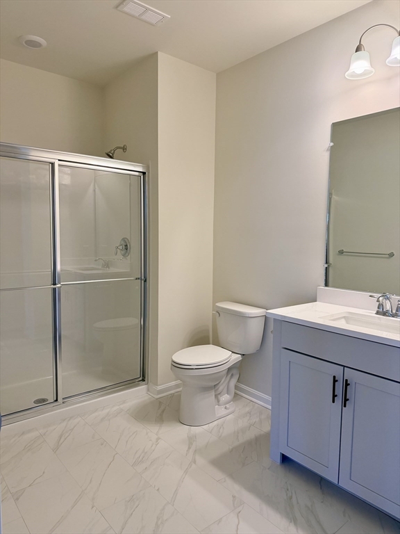 2 Codman Way, Unit 302 Westborough, MA 01581 - Photo 13 of 15