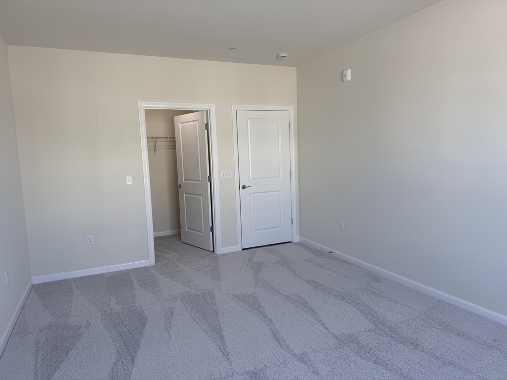 2 Codman Way, Unit 302 Westborough, MA 01581 - Photo 7 of 15