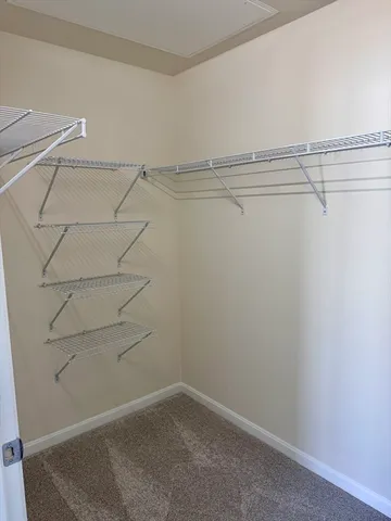 $2,800 | 2 Codman Way, Unit 302, Westborough, MA 01581