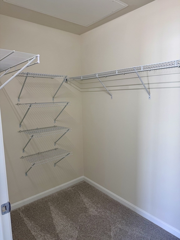 2 Codman Way, Unit 302 Westborough, MA 01581 - Photo 9 of 15