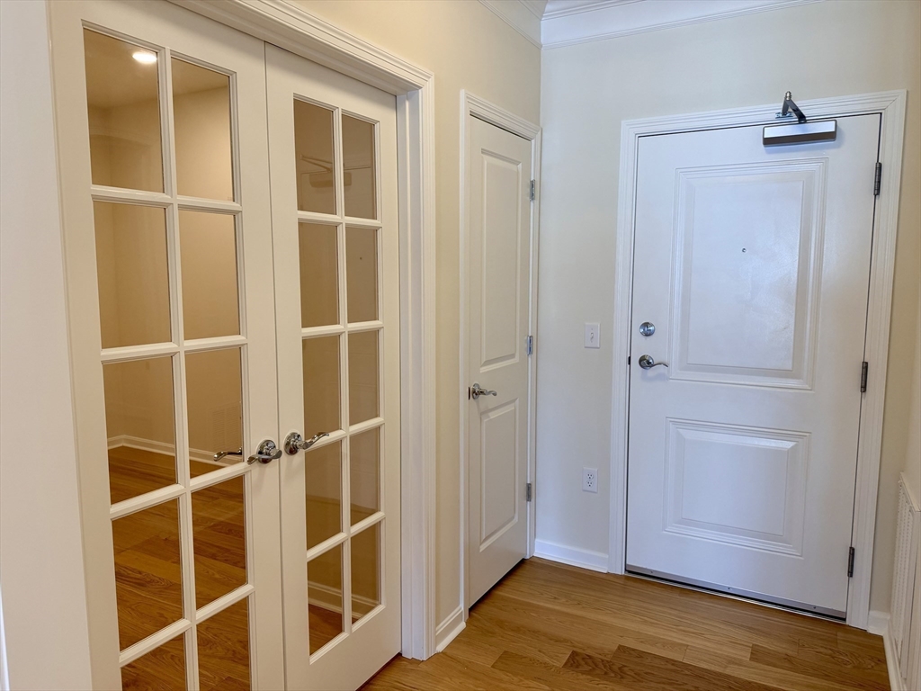 2 Codman Way, Unit 302 Westborough, MA 01581 - Photo 10 of 15