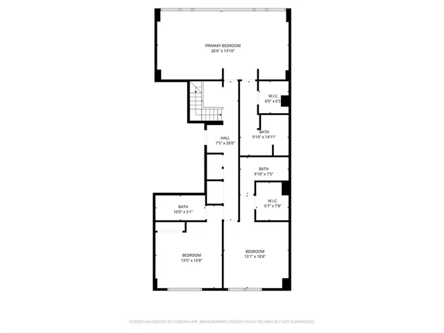 $12,500 | 975 Memorial Drive, Unit 204, Cambridge, MA 02138