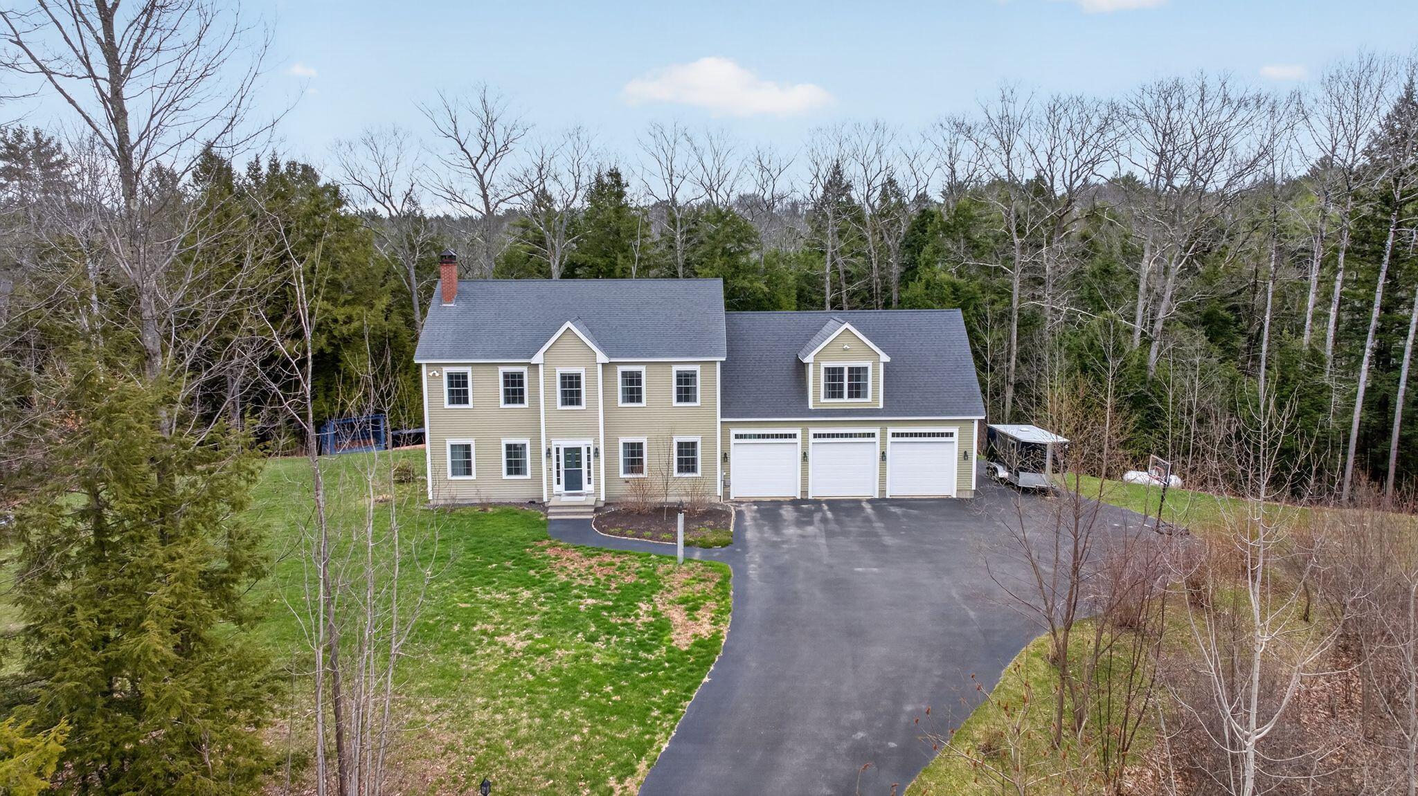 21_DJI_20260422113450_0295_D