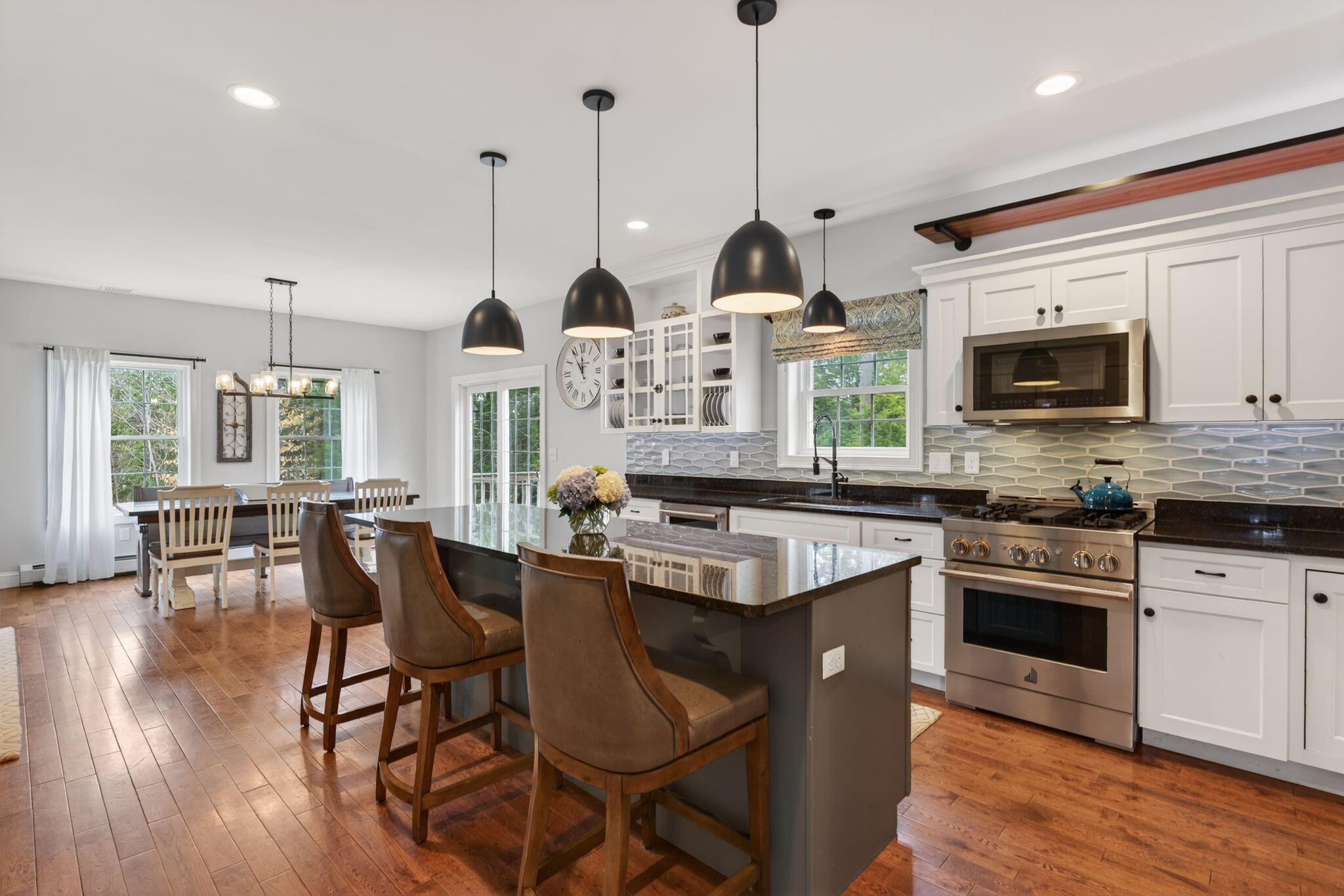 168 Harding Bridge Road Gorham, ME 04038 - Photo 11 of 50 47_DSC05261