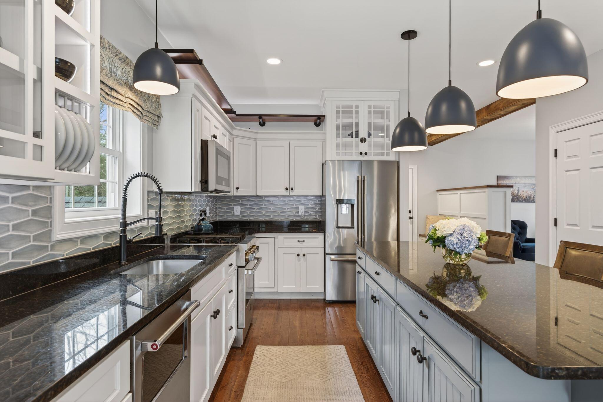 168 Harding Bridge Road Gorham, ME 04038 - Photo 12 of 50 49_DSC05271