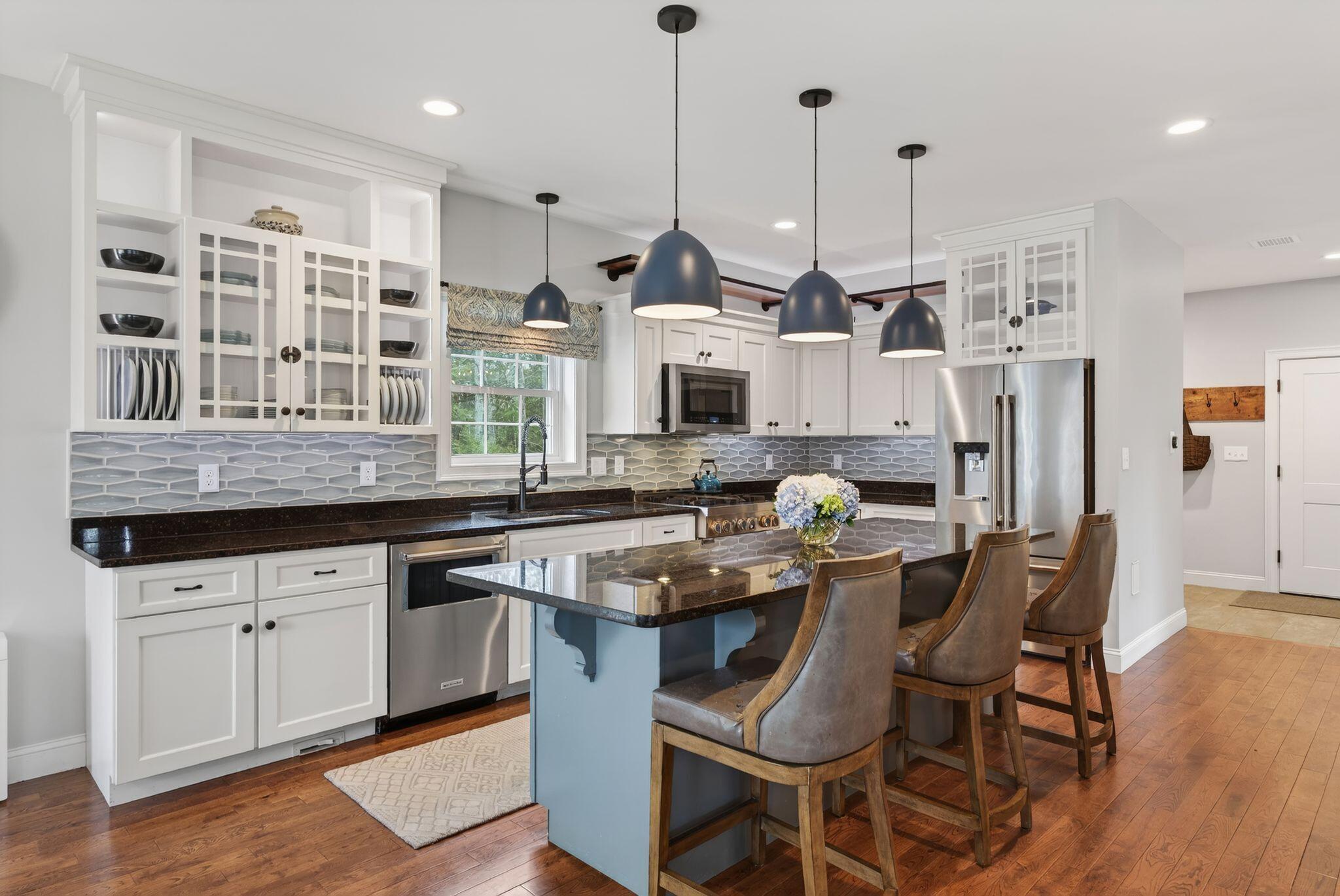 168 Harding Bridge Road Gorham, ME 04038 - Photo 13 of 50 48_DSC05266