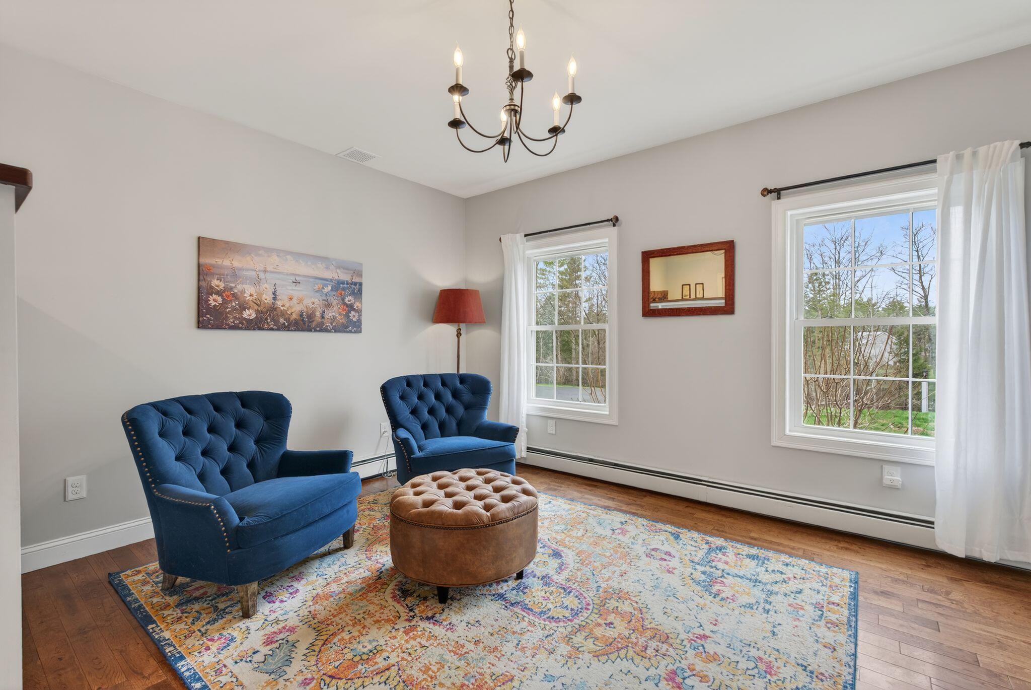 168 Harding Bridge Road Gorham, ME 04038 - Photo 15 of 50 62_DSC05336