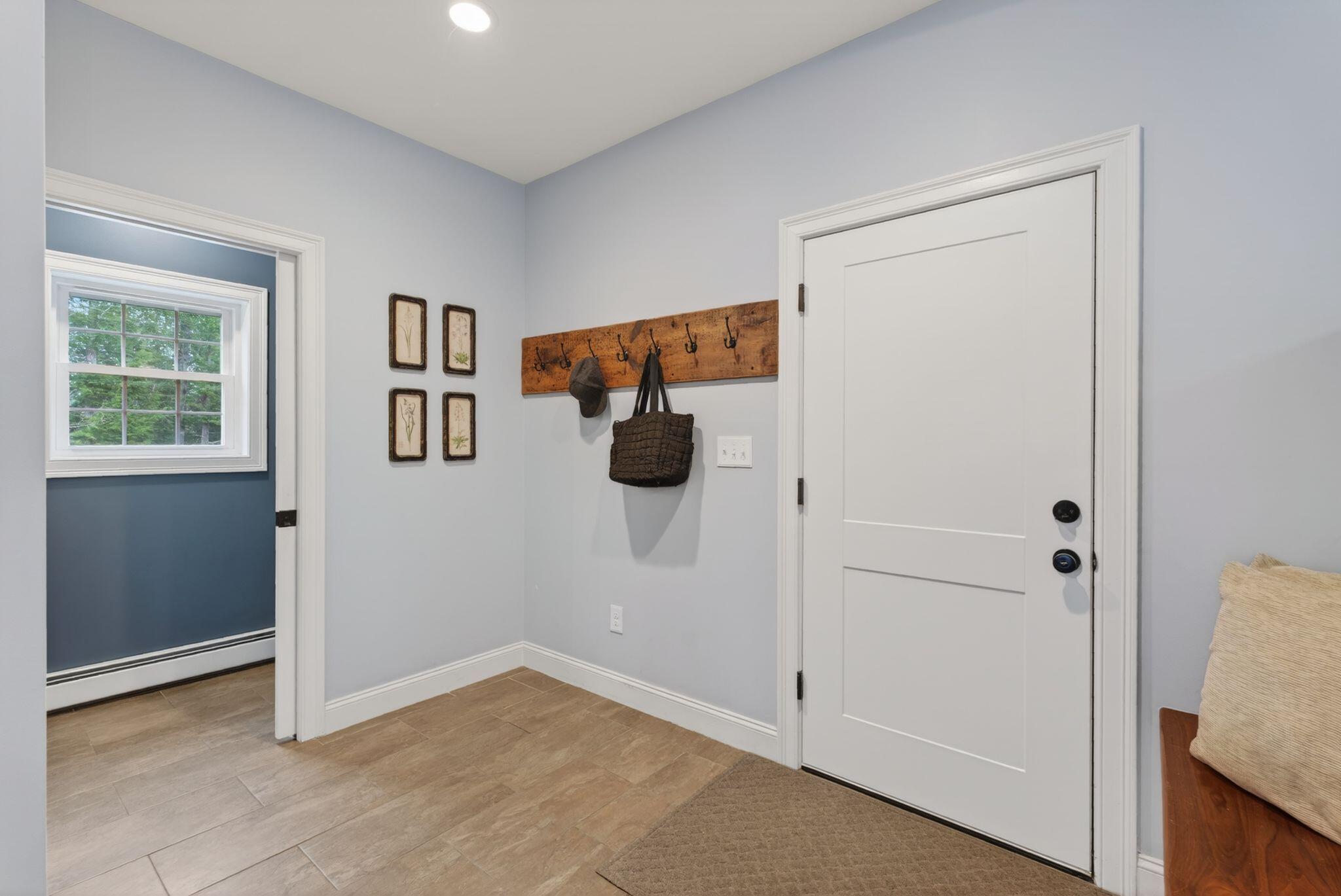 168 Harding Bridge Road Gorham, ME 04038 - Photo 17 of 50 45_DSC05254