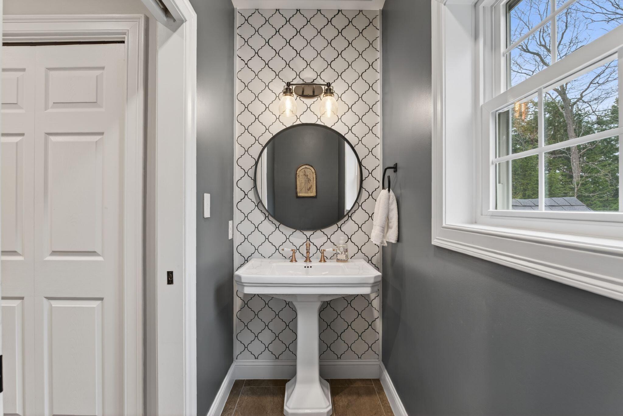 168 Harding Bridge Road Gorham, ME 04038 - Photo 18 of 50 46_DSC05256