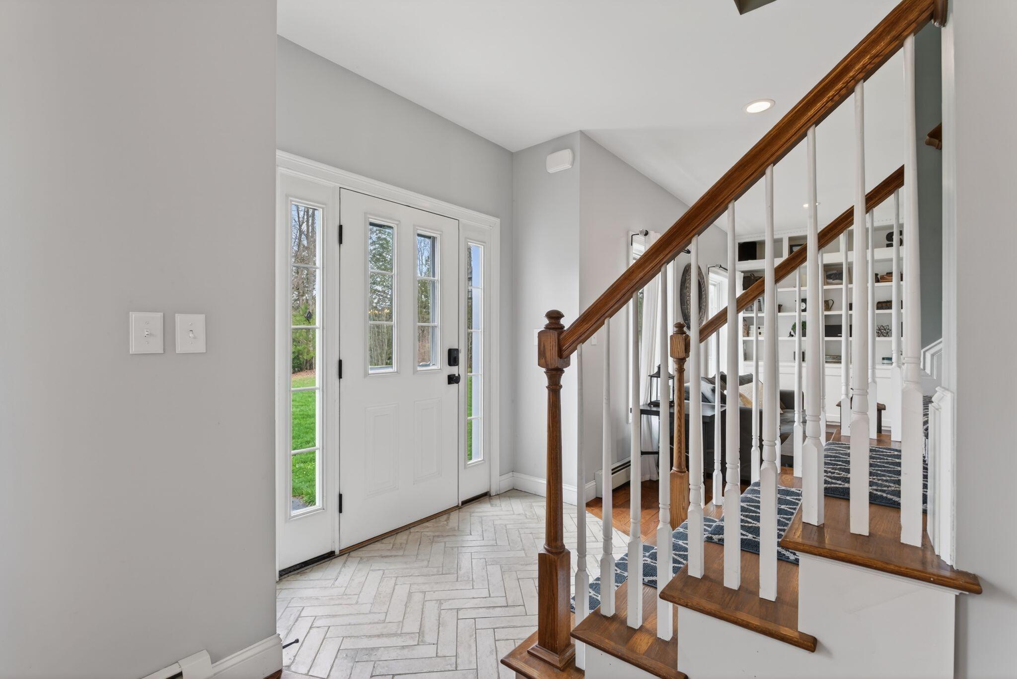 168 Harding Bridge Road Gorham, ME 04038 - Photo 19 of 50 60_DSC05327