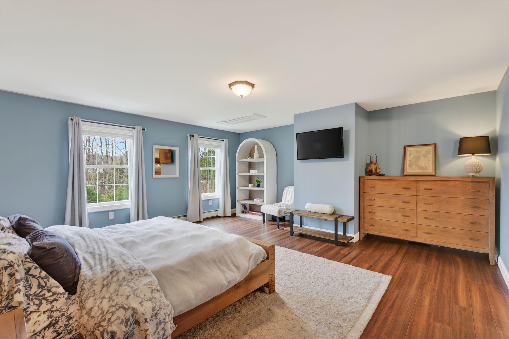 168 Harding Bridge Road Gorham, ME 04038 - Photo 20 of 50 64_DSC05347