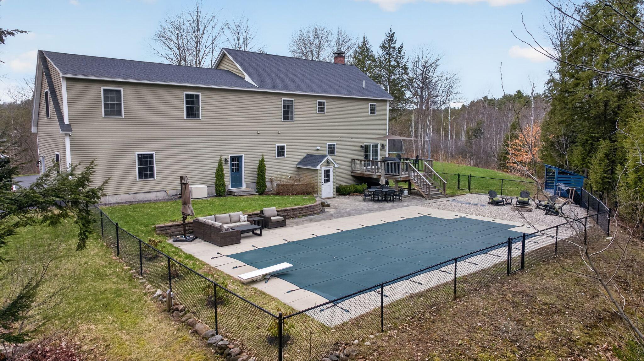168 Harding Bridge Road Gorham, ME 04038 - Photo 2 of 50 31_DJI_20260422114801_0360_D