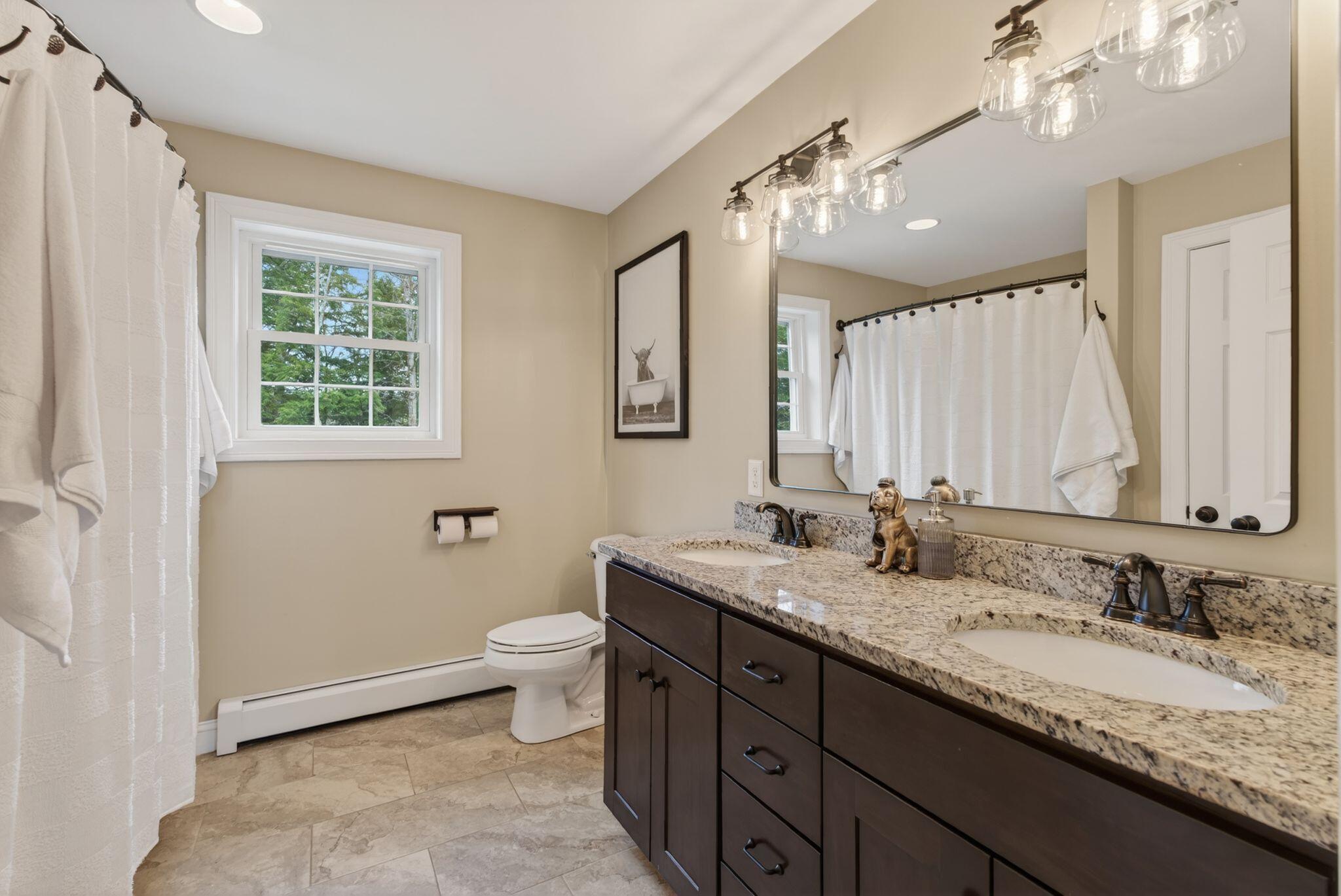 168 Harding Bridge Road Gorham, ME 04038 - Photo 23 of 50 68_DSC05372