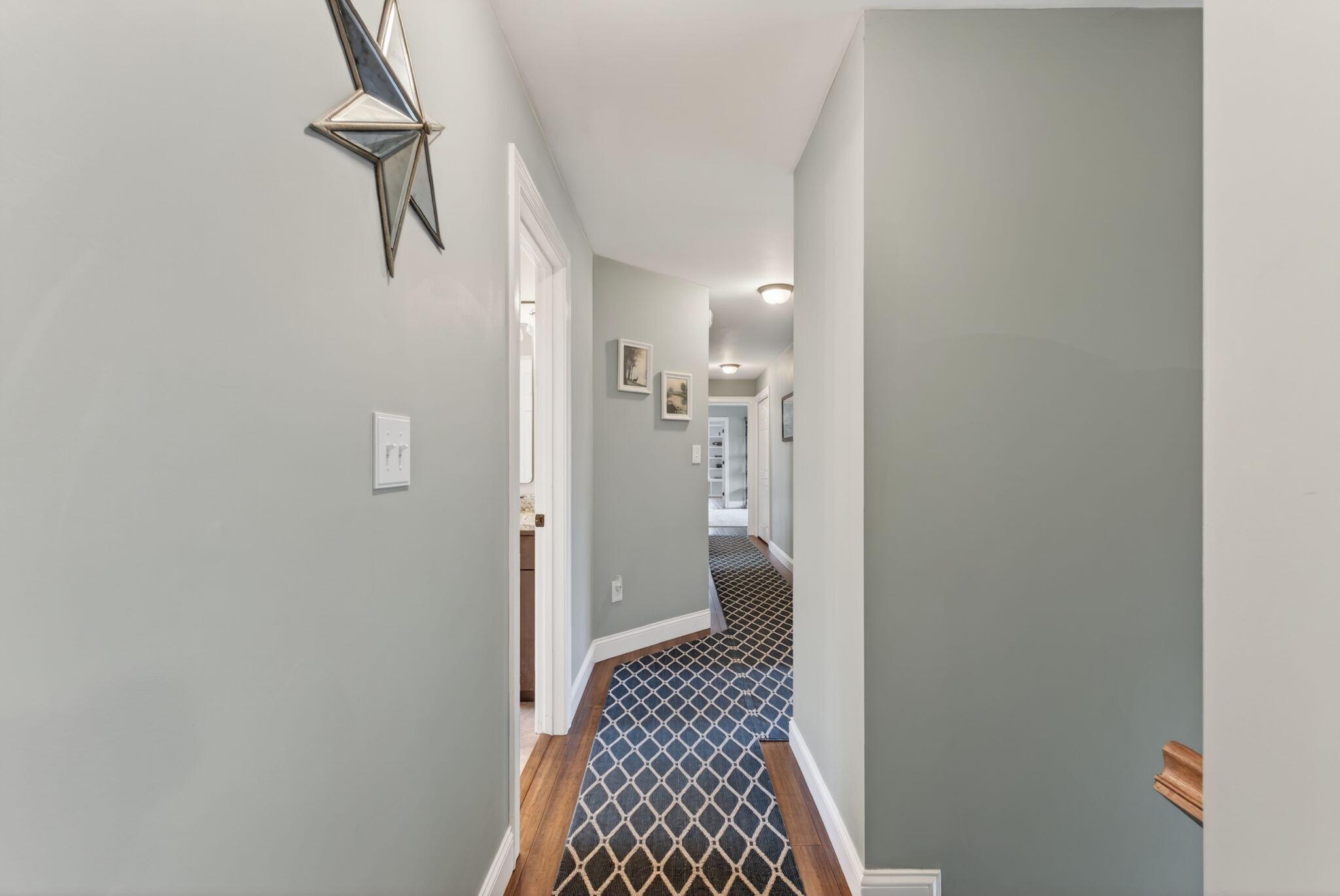 168 Harding Bridge Road Gorham, ME 04038 - Photo 24 of 50 67_DSC05366