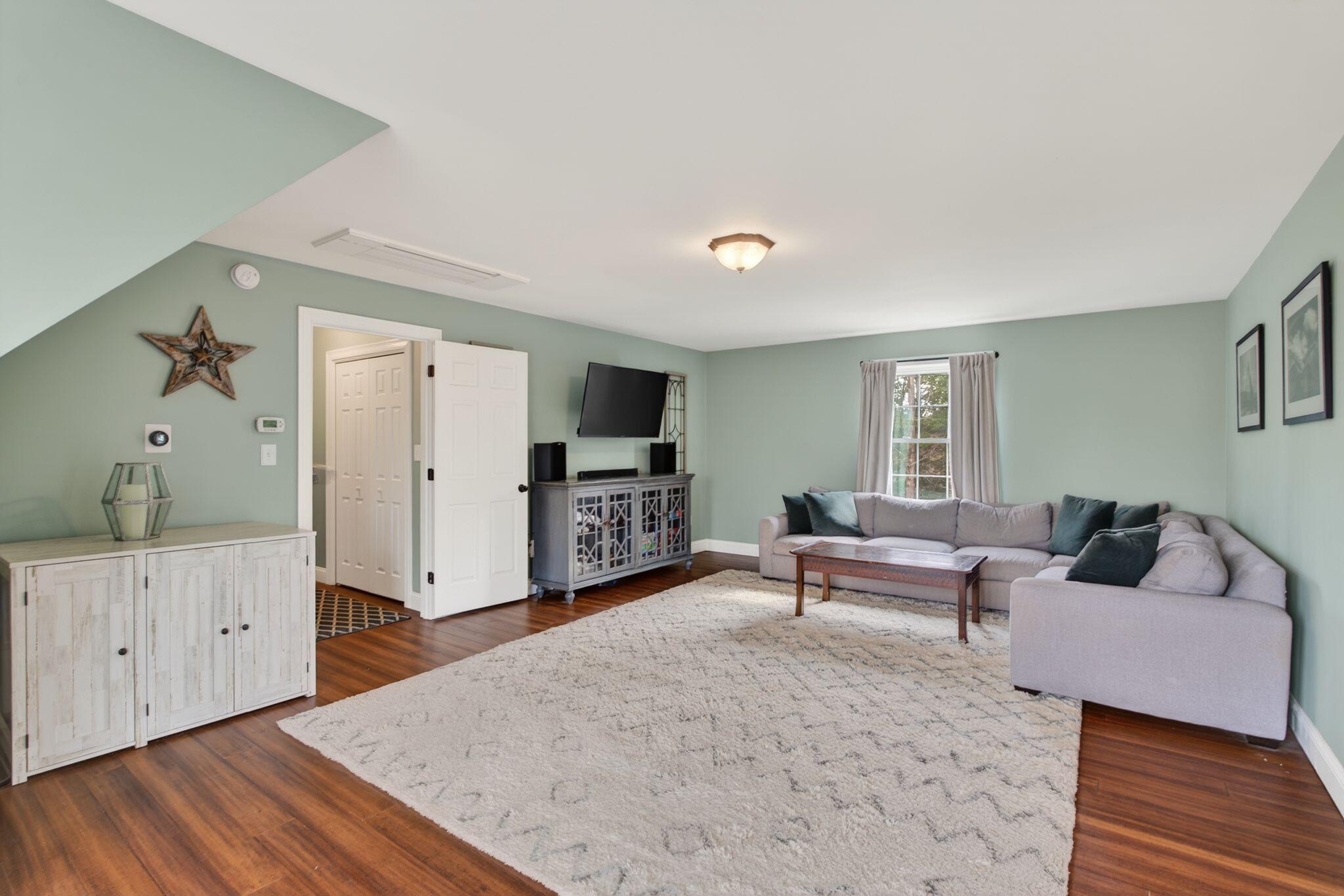 168 Harding Bridge Road Gorham, ME 04038 - Photo 26 of 50 43_DSC05147