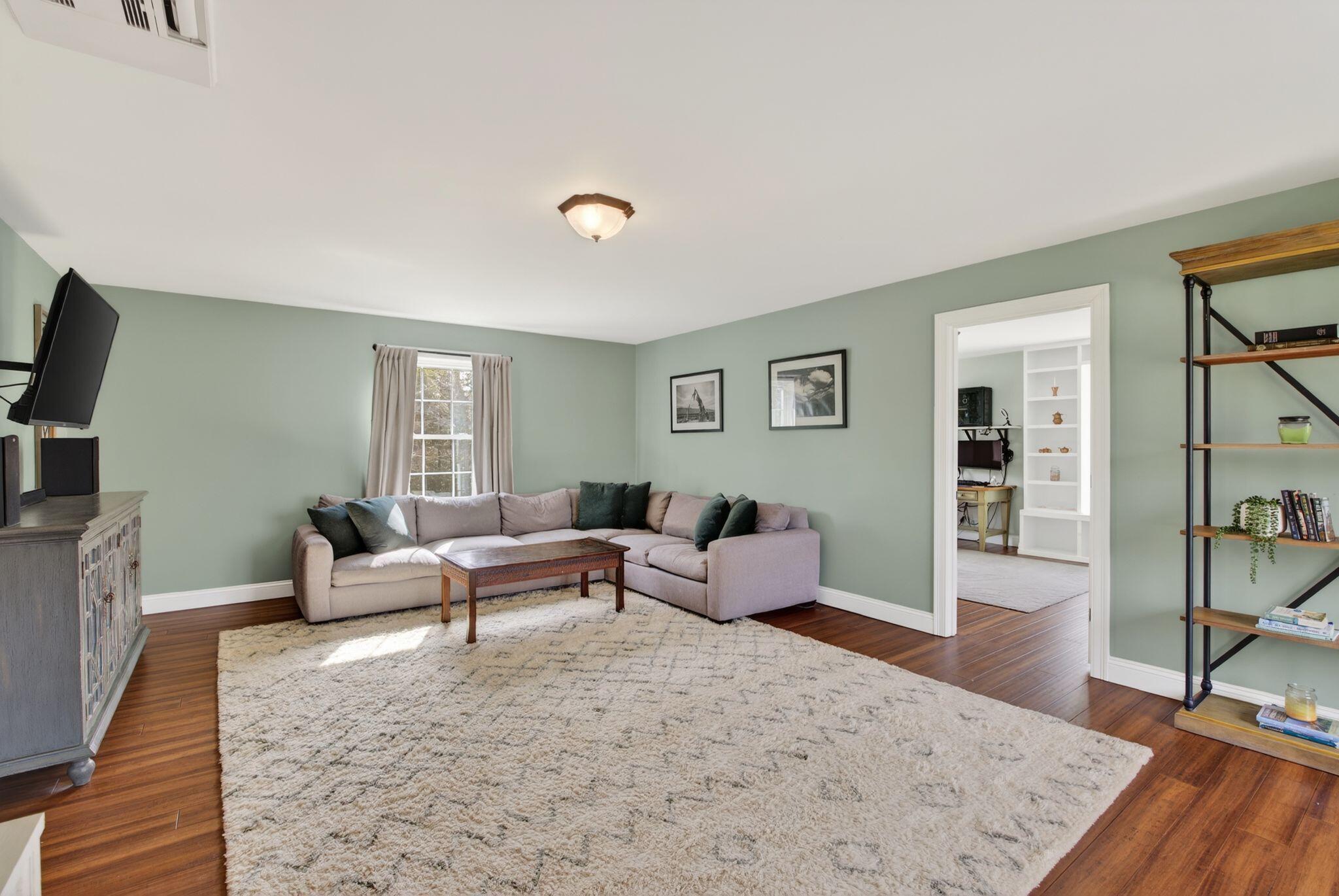 168 Harding Bridge Road Gorham, ME 04038 - Photo 27 of 50 41_DSC05139