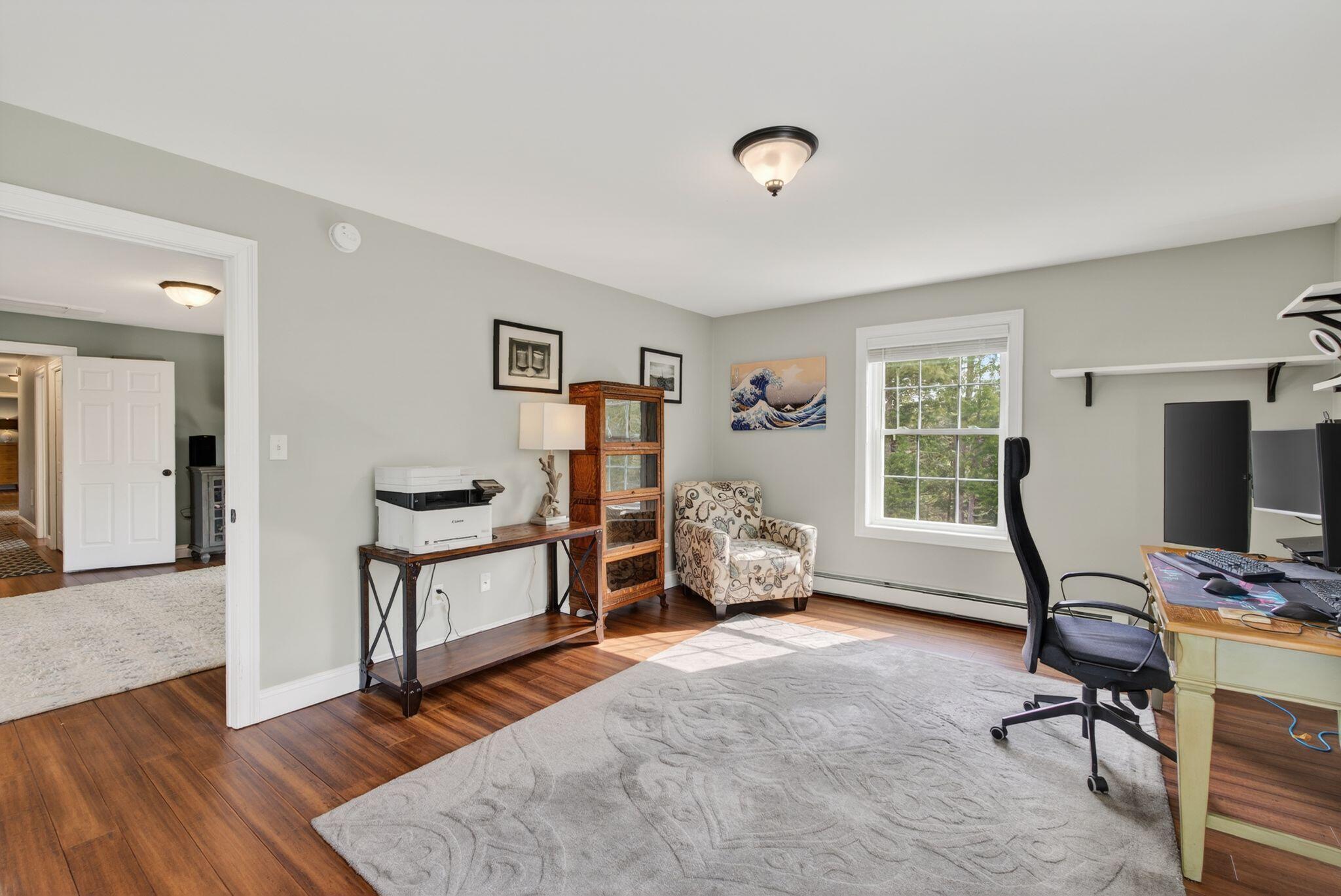 168 Harding Bridge Road Gorham, ME 04038 - Photo 29 of 50 40_DSC05131