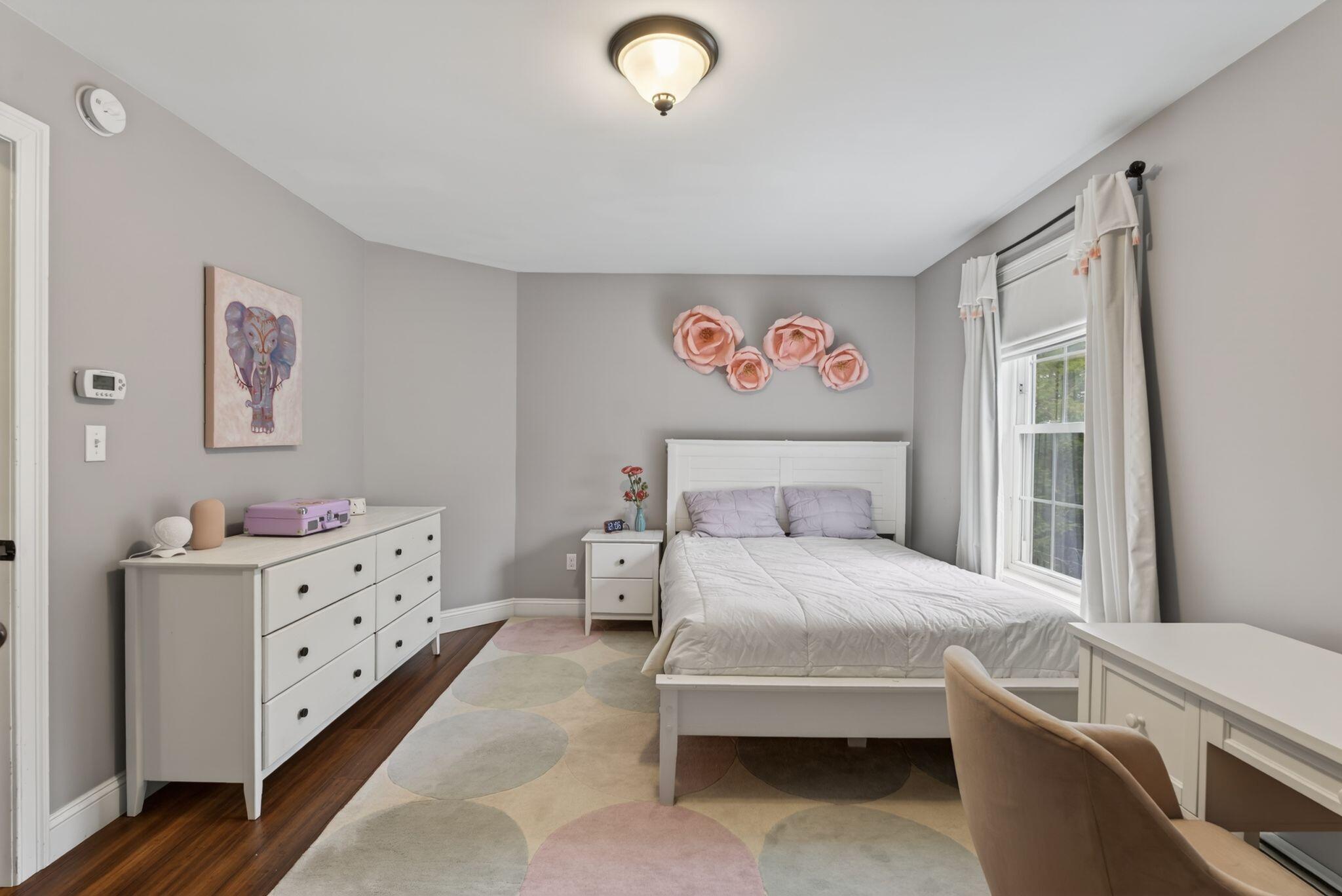 168 Harding Bridge Road Gorham, ME 04038 - Photo 31 of 50 71_DSC05386