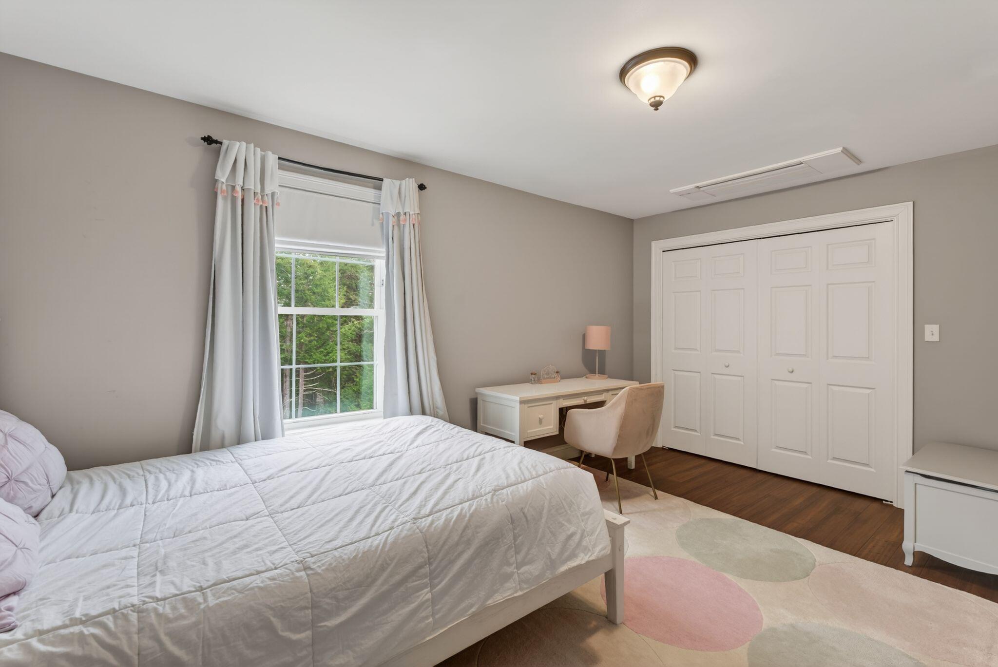 168 Harding Bridge Road Gorham, ME 04038 - Photo 32 of 50 72_DSC05392