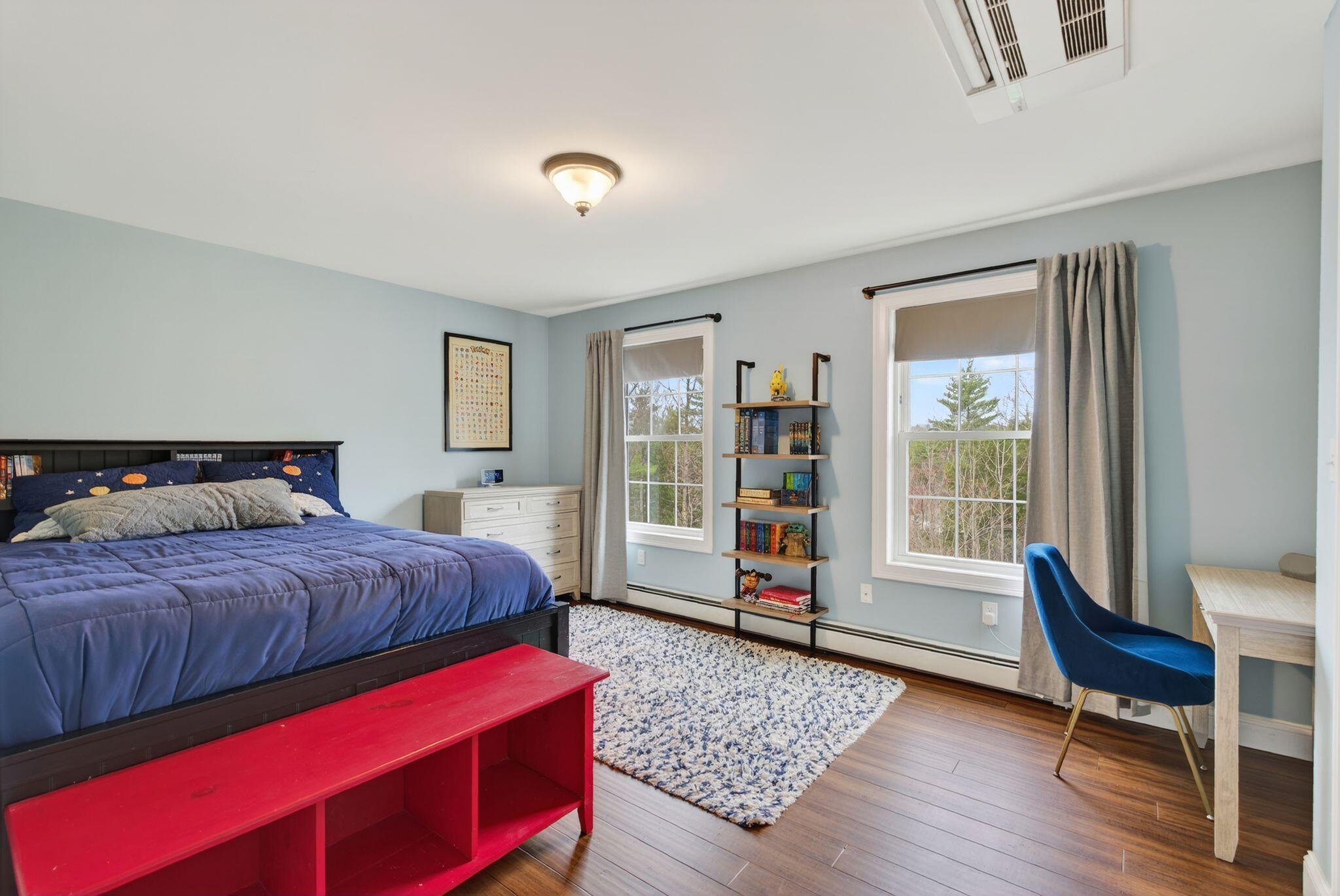 168 Harding Bridge Road Gorham, ME 04038 - Photo 33 of 50 69_DSC05376