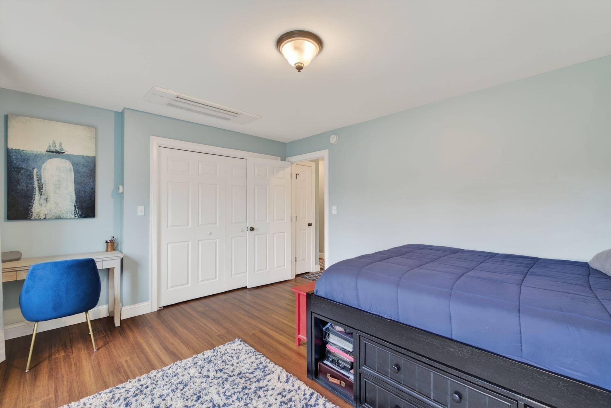 168 Harding Bridge Road Gorham, ME 04038 - Photo 34 of 50 70_DSC05381