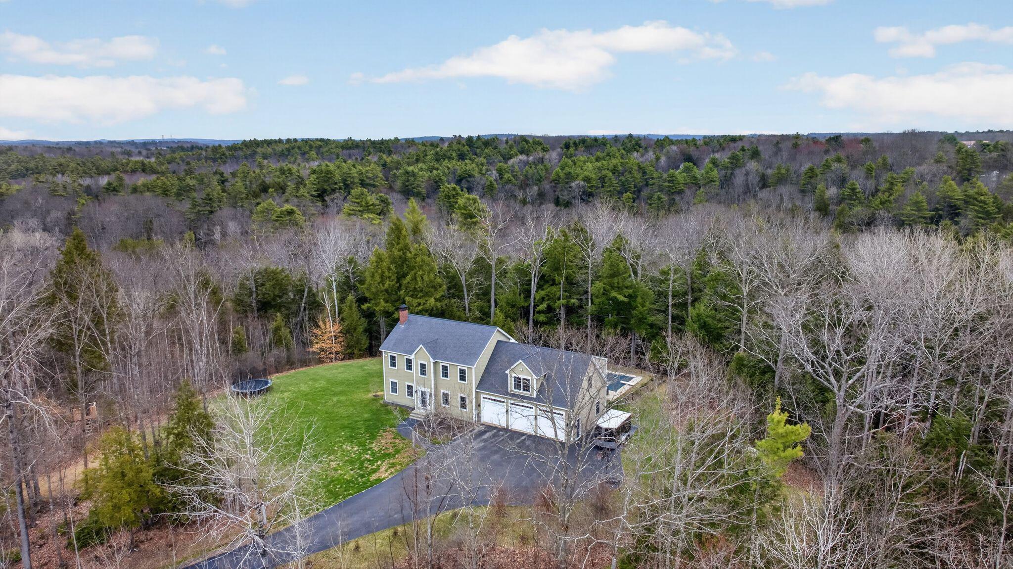 168 Harding Bridge Road Gorham, ME 04038 - Photo 37 of 50 22_DJI_20260422113508_0296_D
