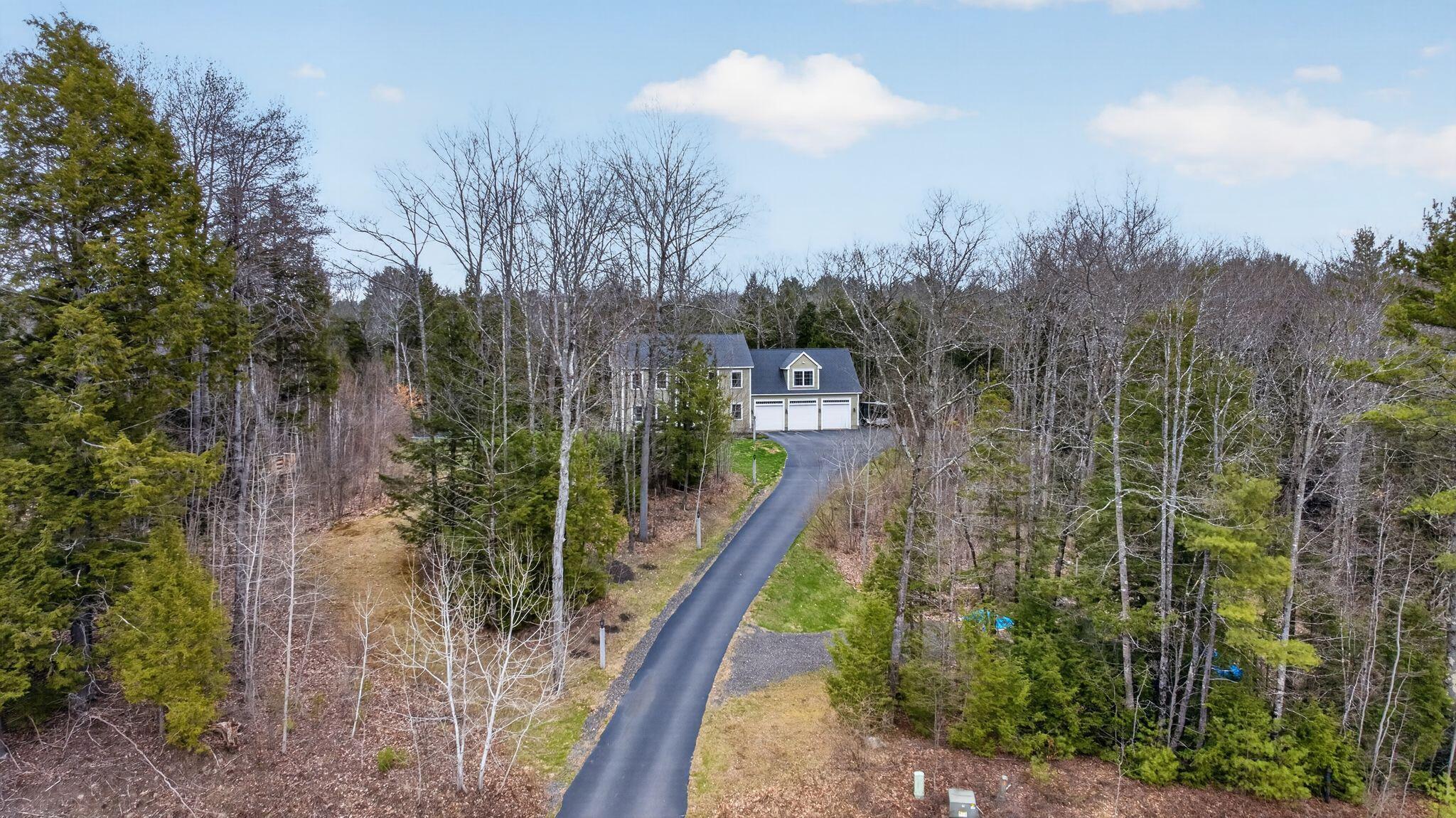 168 Harding Bridge Road Gorham, ME 04038 - Photo 38 of 50 20_DJI_20260422113425_0287_D