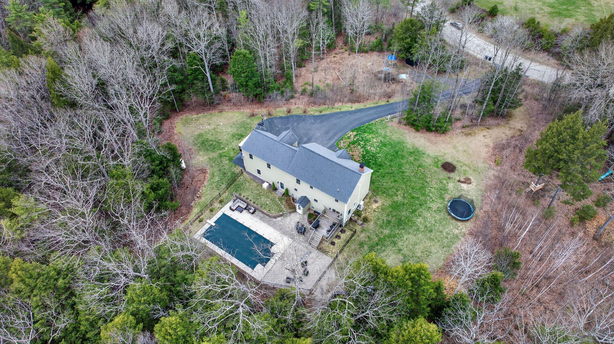 168 Harding Bridge Road Gorham, ME 04038 - Photo 39 of 50 23_DJI_20260422113547_0301_D