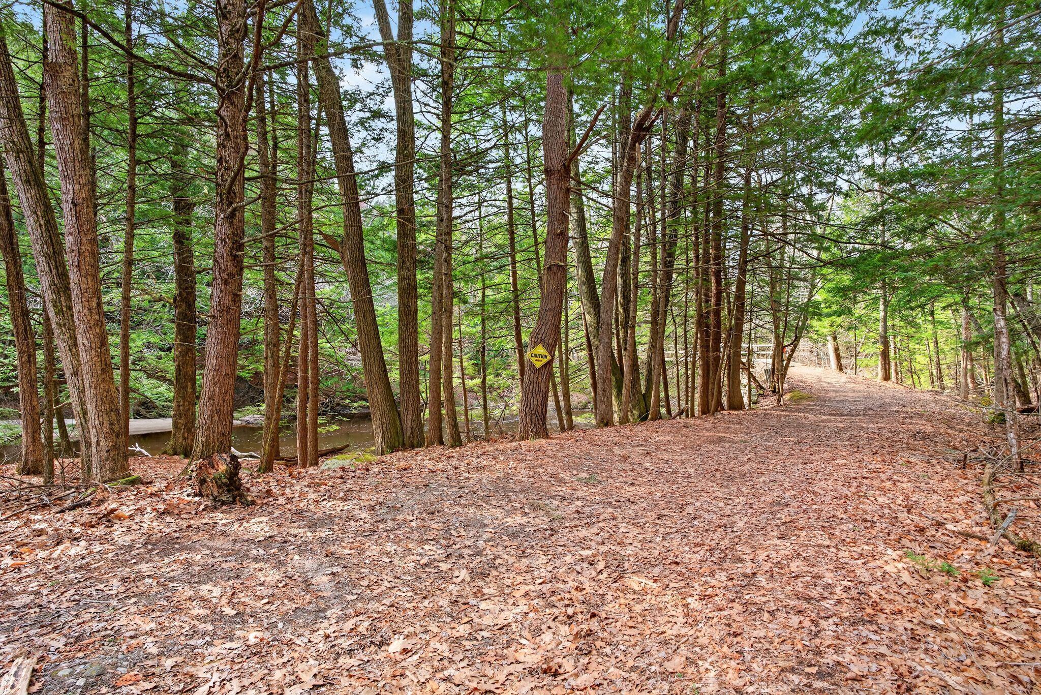 168 Harding Bridge Road Gorham, ME 04038 - Photo 41 of 50 33_DSC05107
