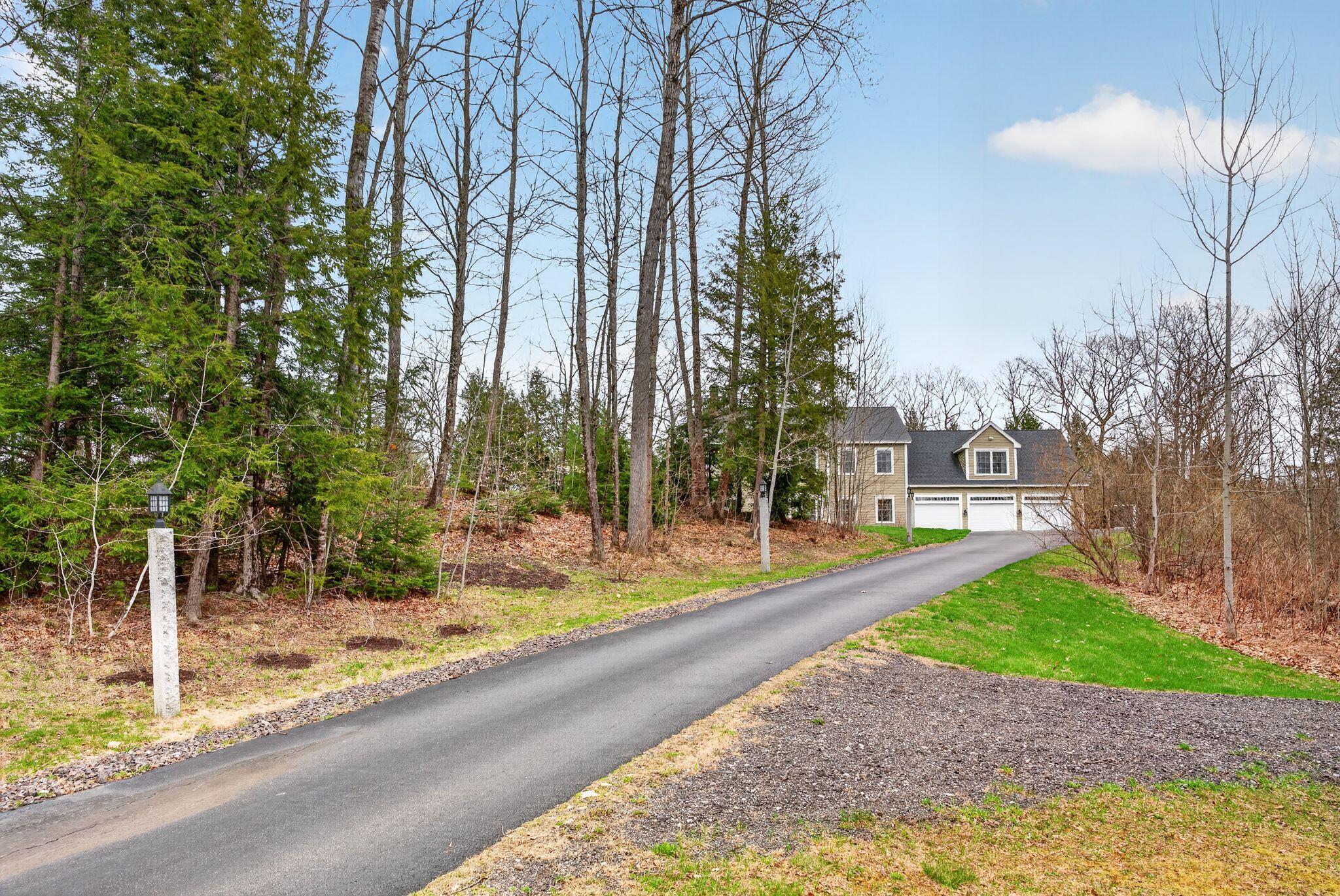 168 Harding Bridge Road Gorham, ME 04038 - Photo 42 of 50 19_DSC05243