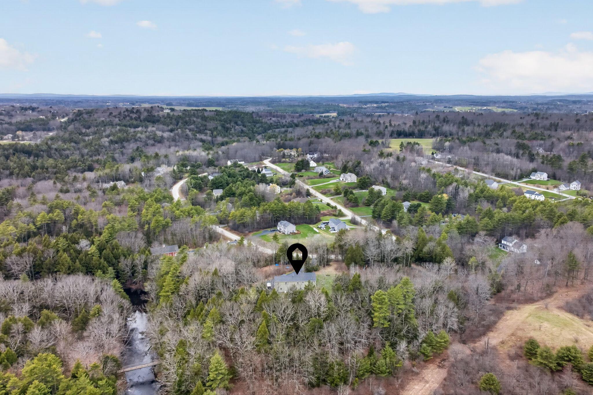 168 Harding Bridge Road Gorham, ME 04038 - Photo 46 of 50 DJI_20260422113627_0307_Db